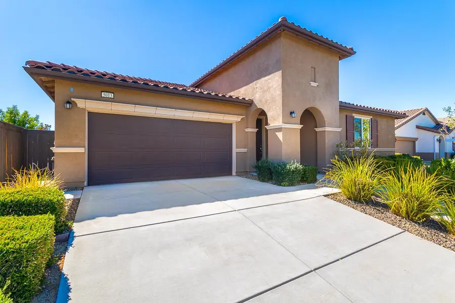 5013 Azalea Park Way, Rancho Cordova, CA 95742 - Image #2