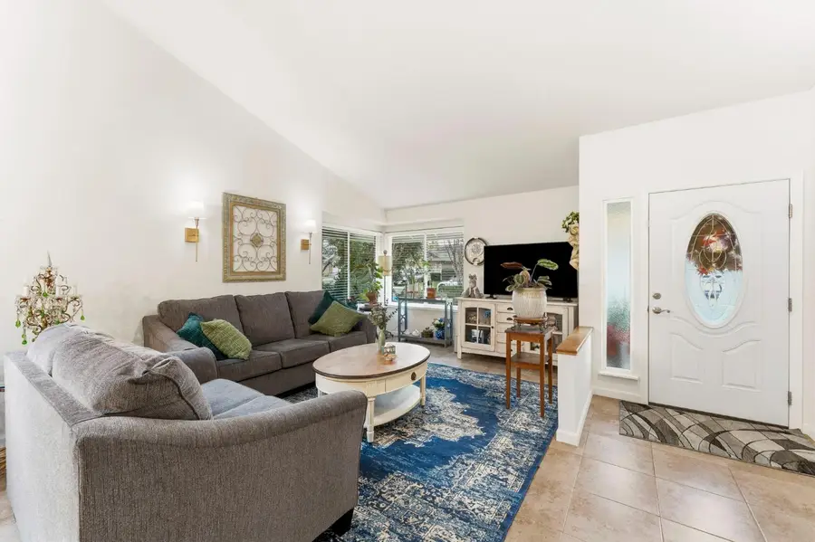 120 Stoney Hill Drive, Folsom, CA 95630 - Image #3