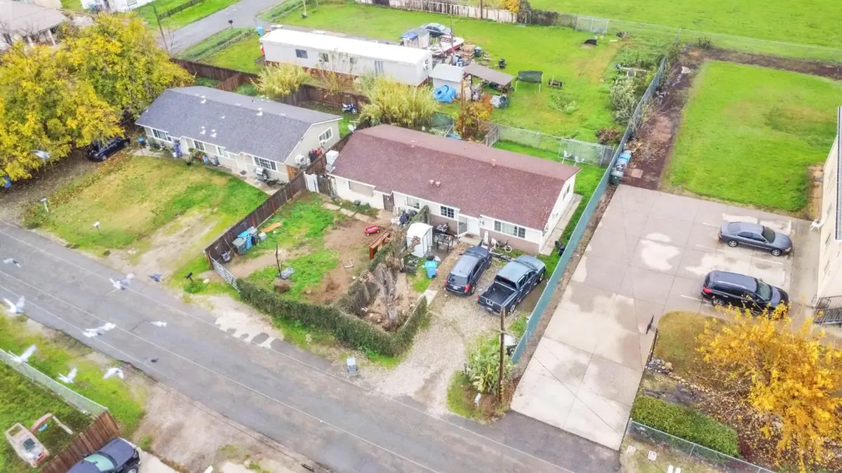 6145 Mapes Way, Marysville, CA 95901 - Image #1