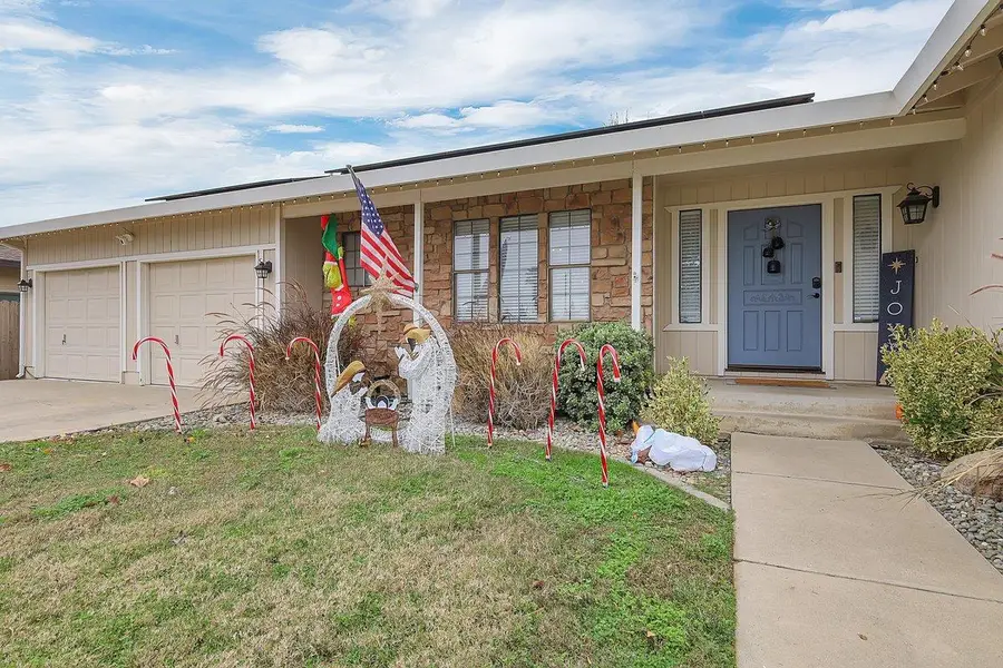 1619 Michael Way, Yuba City, CA 95993 - Image #2