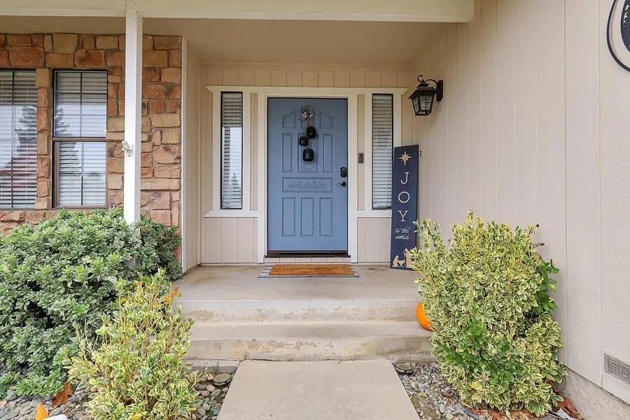 1619 Michael Way, Yuba City, CA 95993 - Image #3