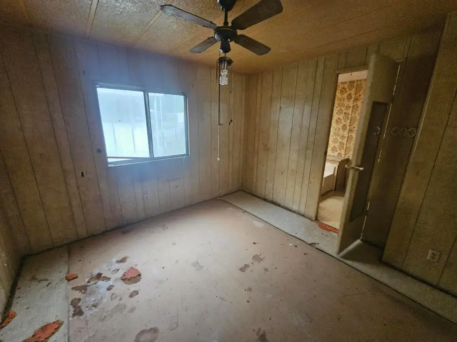 11705 Parey Ave #16, Red Bluff, CA 96080 - Image #3