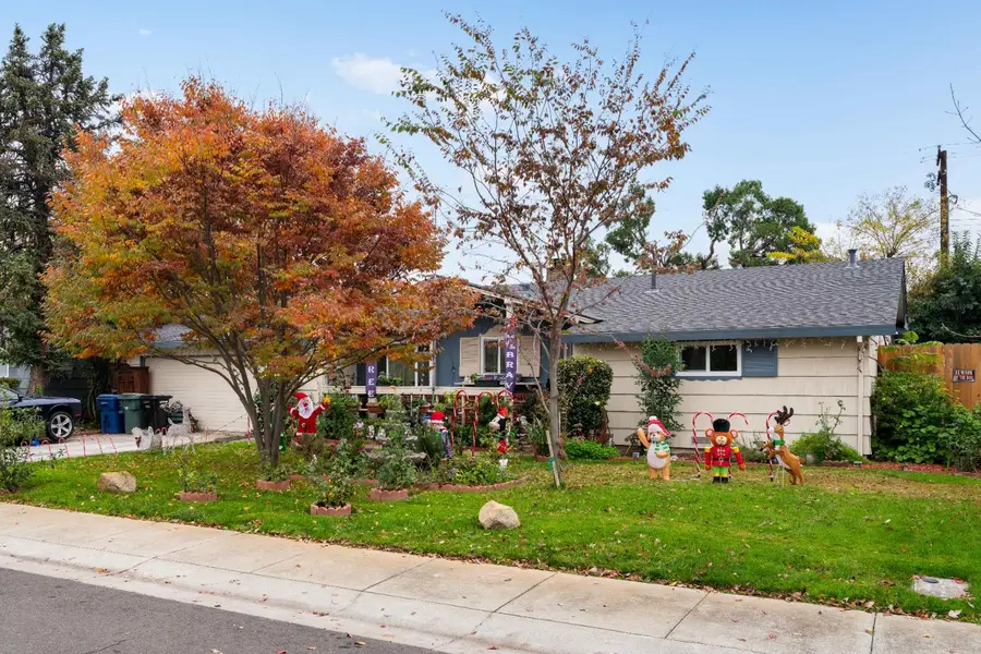 2652 La Mesa Way, Sacramento, CA 95825 - Image #3
