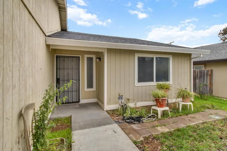 7638 Plaid Circle, Antelope, CA 95843 - Image #2