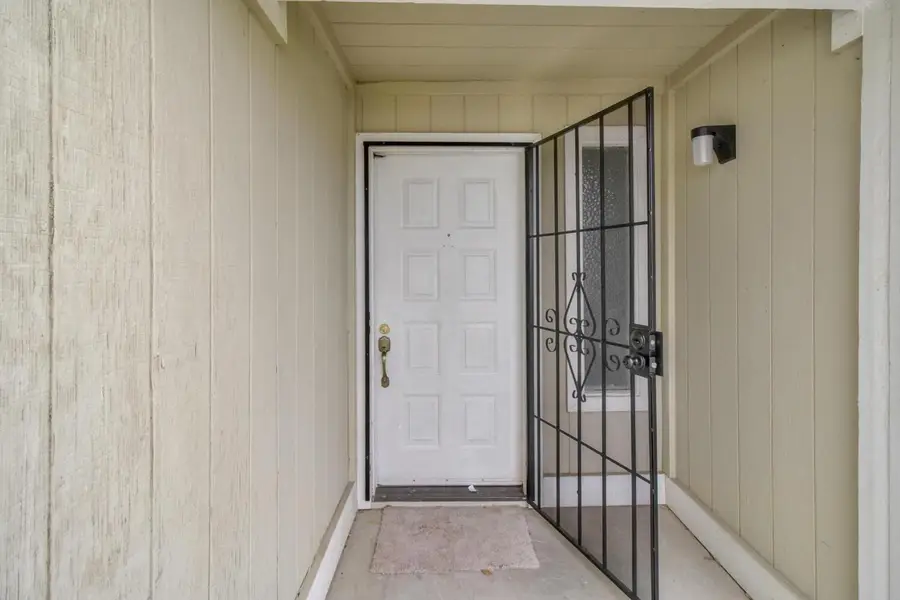 7638 Plaid Circle, Antelope, CA 95843 - Image #3