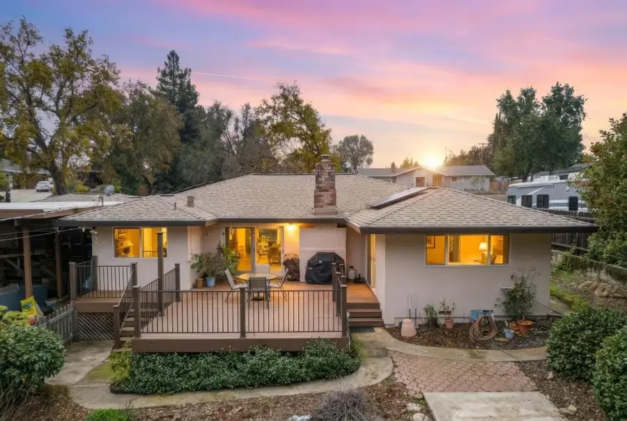 3001 Merrywood Circle, Cameron Park, CA 95682 - Image #2