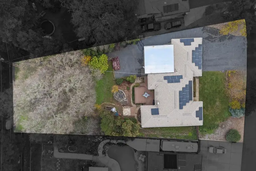 3001 Merrywood Circle, Cameron Park, CA 95682 - Image #3