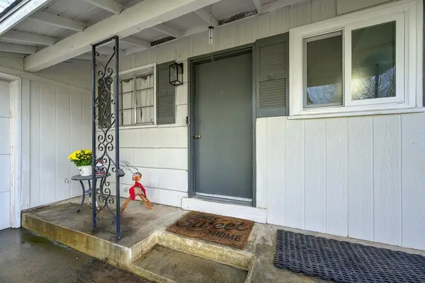 3343 Seaborg Way, Sacramento, CA 95827