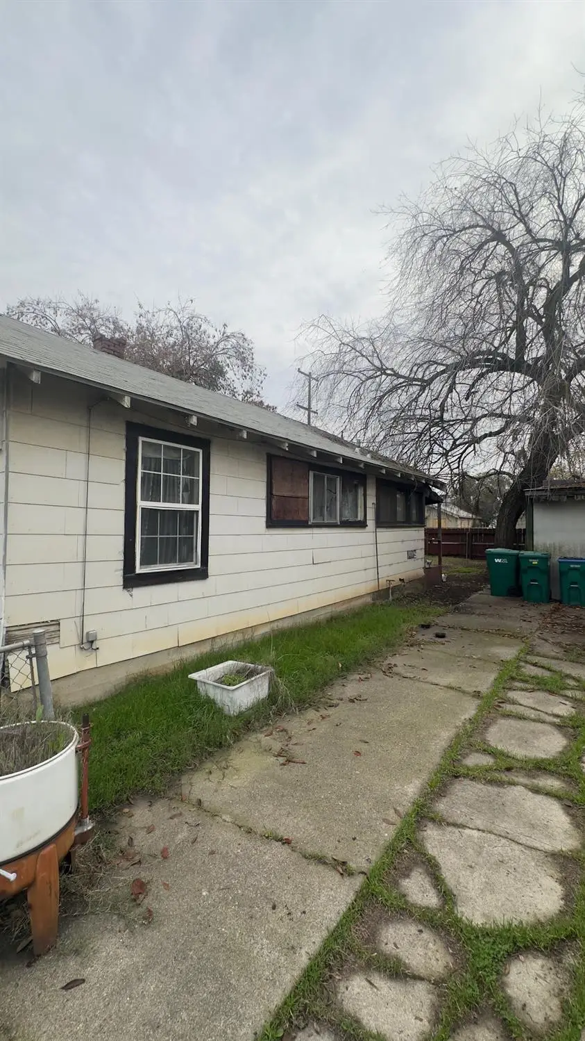 2362 Alma Street, Stockton, CA 95205 - Image #2