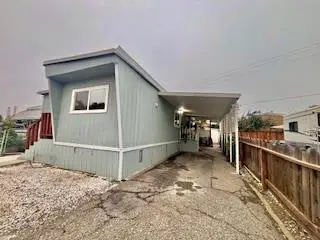 4024 Mchenry Avenue #26, Modesto, CA 95356 - Image #1