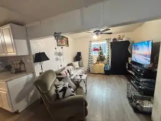 4024 Mchenry Avenue #26, Modesto, CA 95356 - Image #2