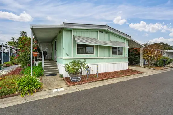 76 Calle Arboleda, Elk Grove, CA 95624