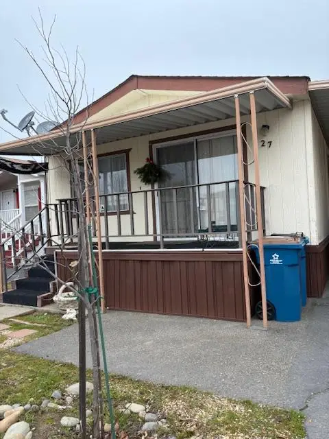 27 Golden Inn Way, Rancho Cordova, CA 95670 - Image #1