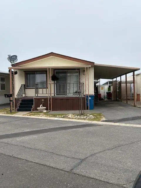 27 Golden Inn Way, Rancho Cordova, CA 95670 - Image #2