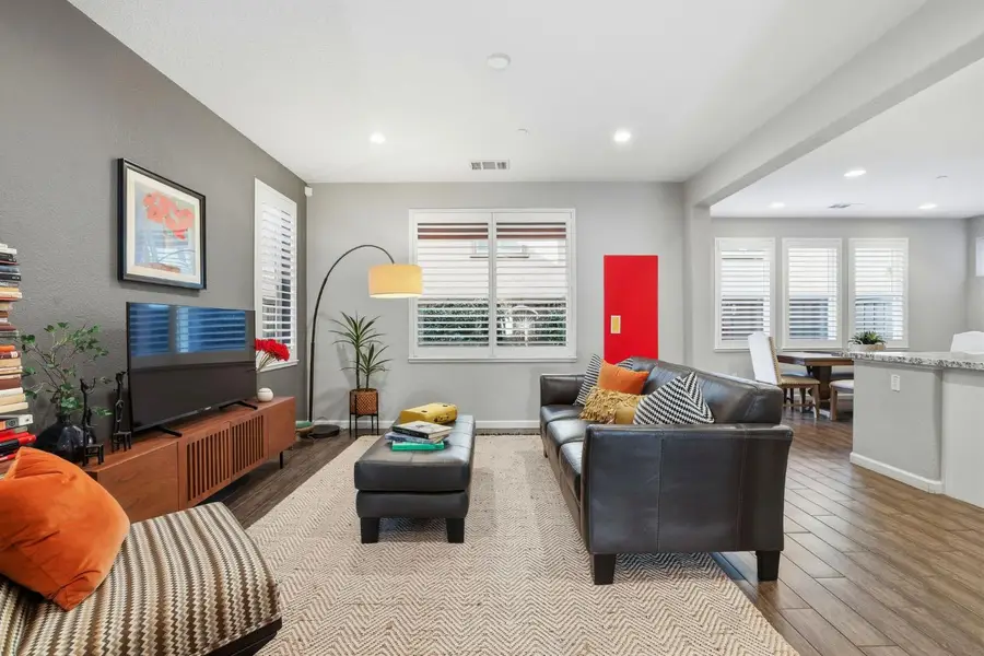 6040 Palermo Way, Roseville, CA 95661 - Image #2