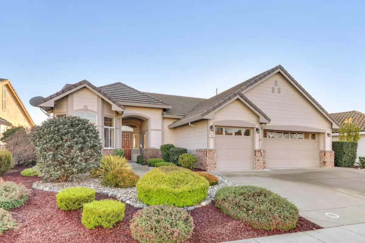 7389 Goose Meadows Way, Roseville, CA 95747 - Image #1