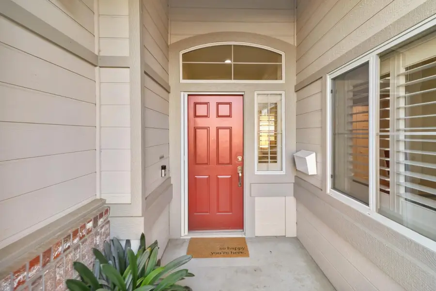 7389 Goose Meadows Way, Roseville, CA 95747 - Image #3