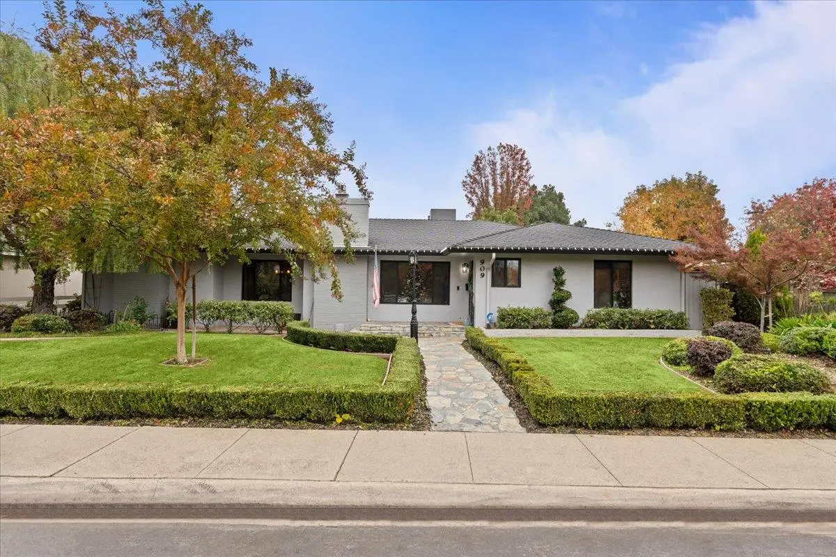 909 Princeton Avenue, Modesto, CA 95350 - Image #1