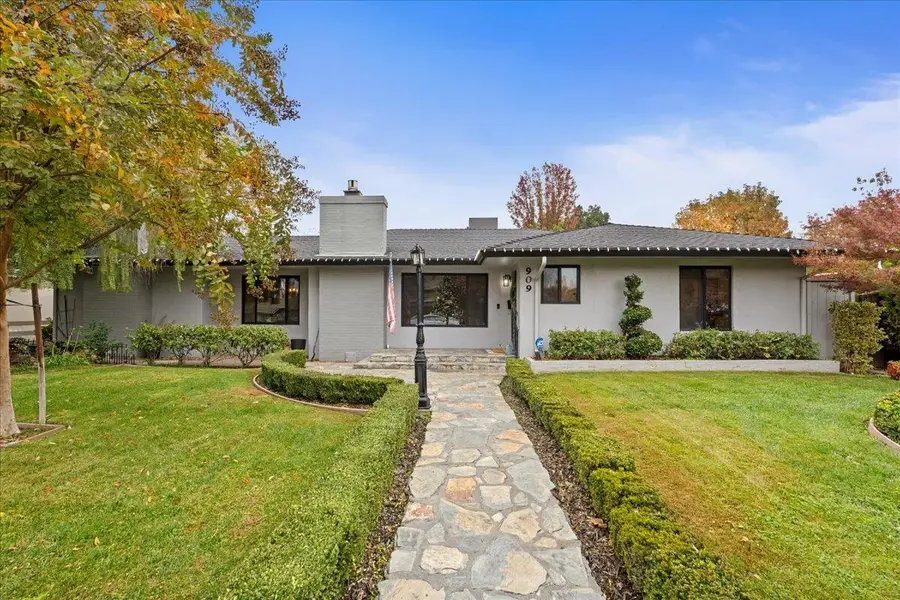 909 Princeton Avenue, Modesto, CA 95350 - Image #3