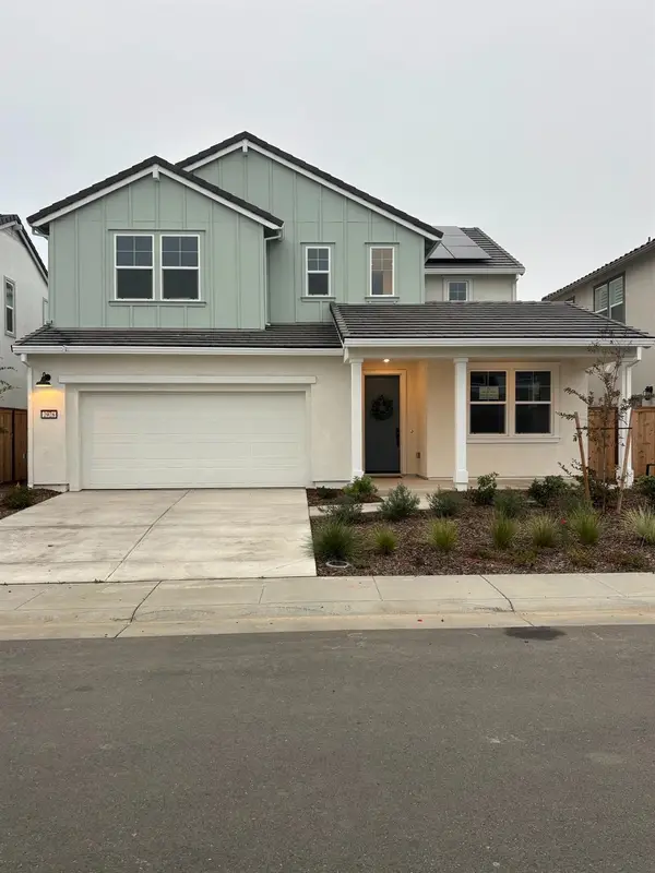 2928 Knightsbridge Lane, Roseville, CA 95747