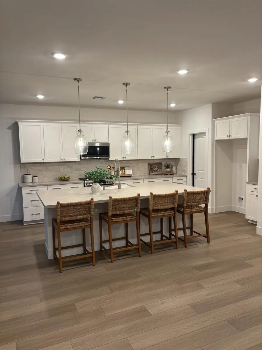 2928 Knightsbridge Lane, Roseville, CA 95747 - Image #2