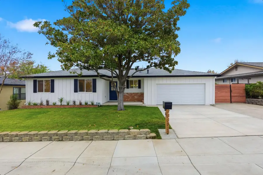 110 Fargo Way, Folsom, CA 95630 - Image #3