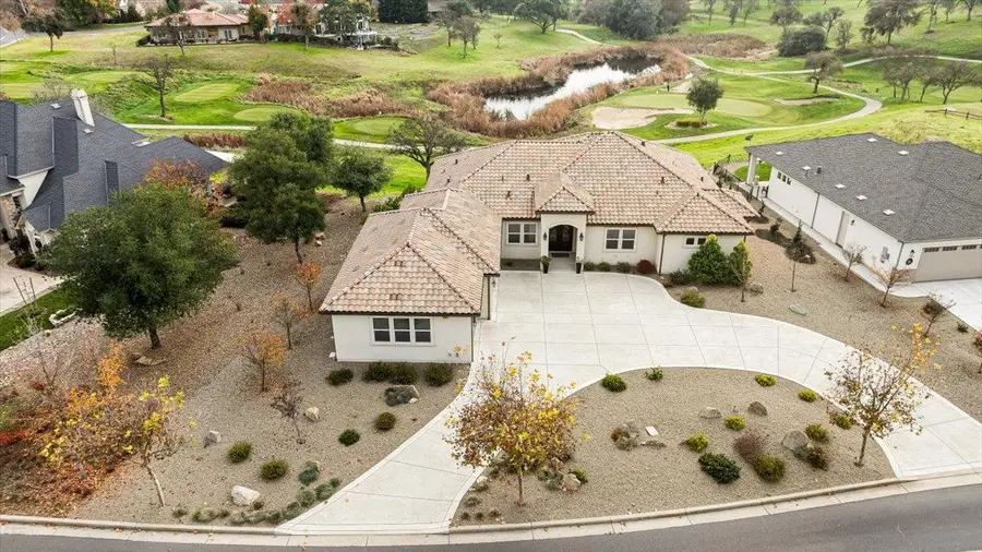 2252 Oak Creek Drive, Copperopolis, CA 95228 - Image #3