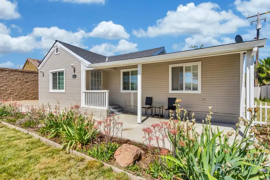 8685 E Stockton Boulevard, Elk Grove, CA 95624 - #2