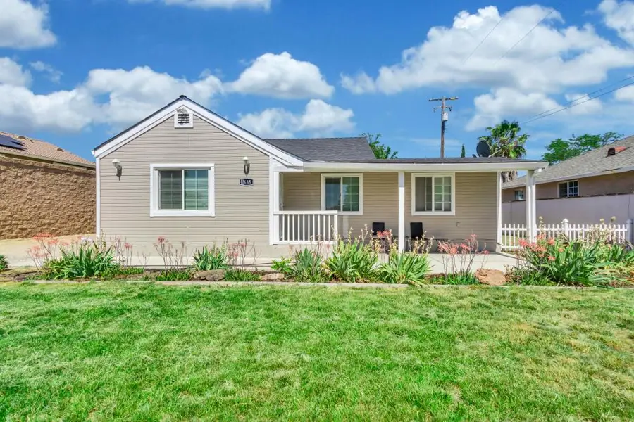 8685 E Stockton Boulevard, Elk Grove, CA 95624 - #3