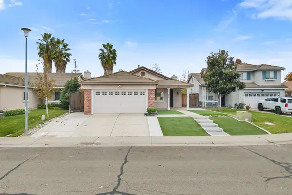 982 Padbury Court, Galt, CA 95632