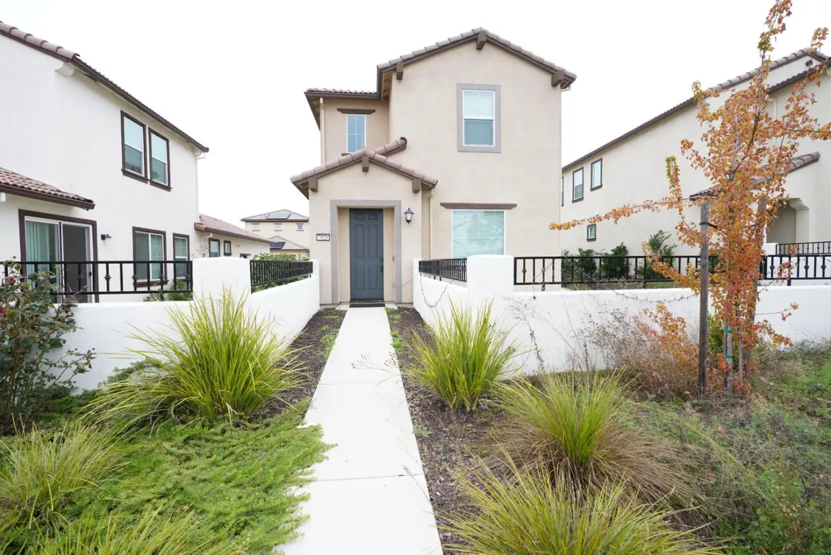 7929 Titan Drive, Antelope, CA 95843 - Image #1