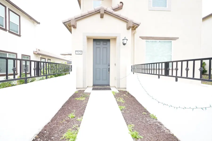 7929 Titan Drive, Antelope, CA 95843 - Image #3