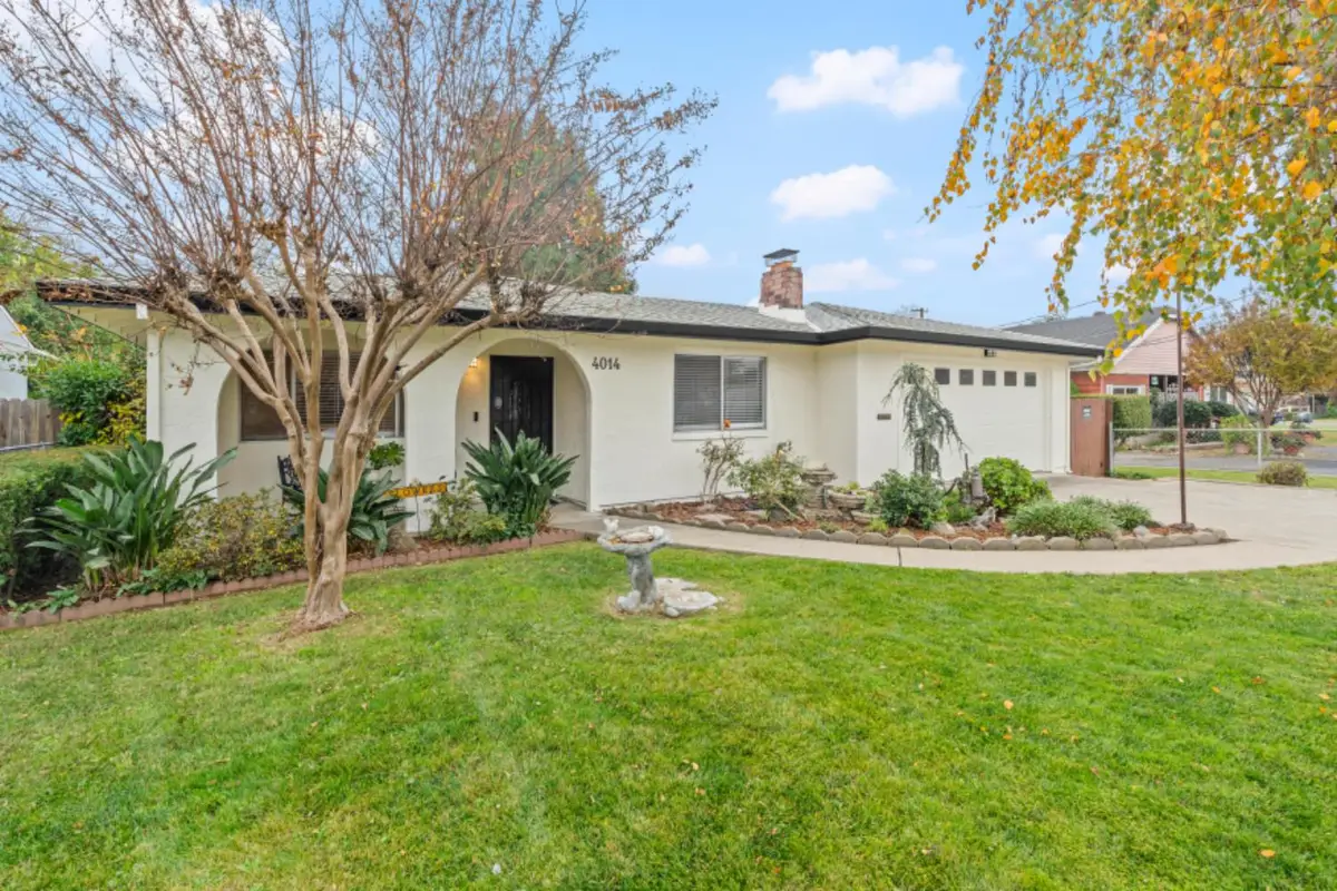 4014 42nd Avenue, Sacramento, CA 95824 - Image #1