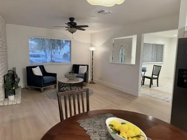 4014 42nd Avenue, Sacramento, CA 95824