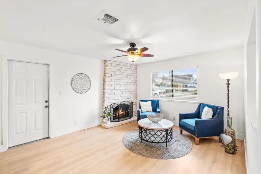 4014 42nd Avenue, Sacramento, CA 95824 - Image #2