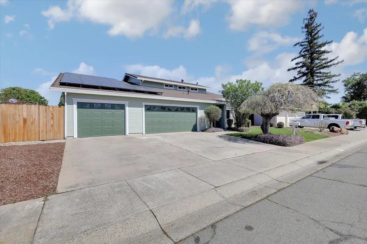 1571 Coats Drive, Yuba City, CA 95993 - Image #1