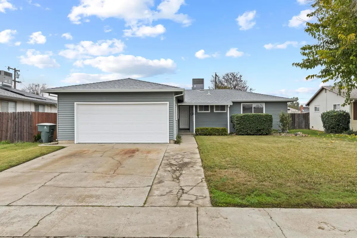 1133 Keifer Street, Marysville, CA 95901 - Image #1