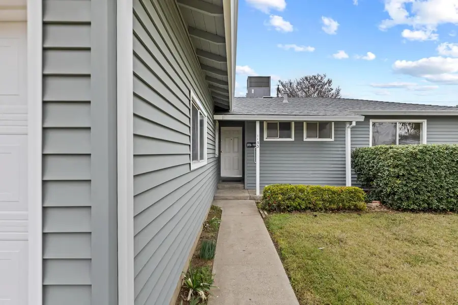 1133 Keifer Street, Marysville, CA 95901 - Image #3