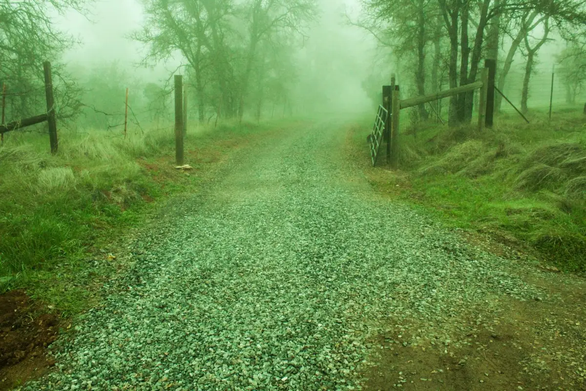 2296 Azucena Court, La Grange, CA 95329 - Image #1