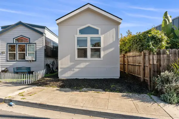 1468 Grand Avenue #5, San Leandro, CA 94577