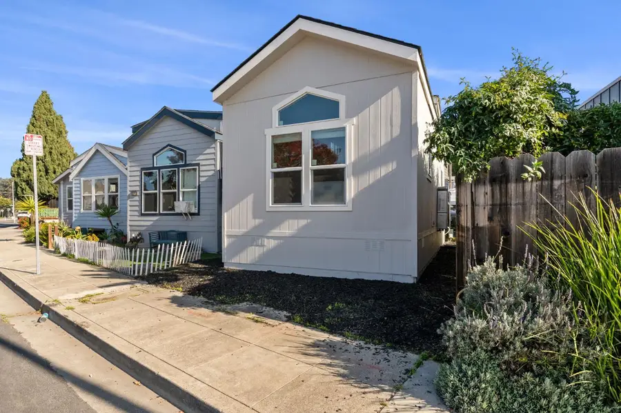 1468 Grand Avenue #5, San Leandro, CA 94577 - Image #3