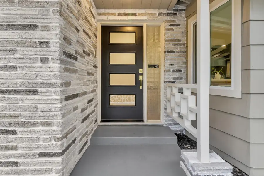 8200 Shangrila Drive, Fair Oaks, CA 95628 - Image #2