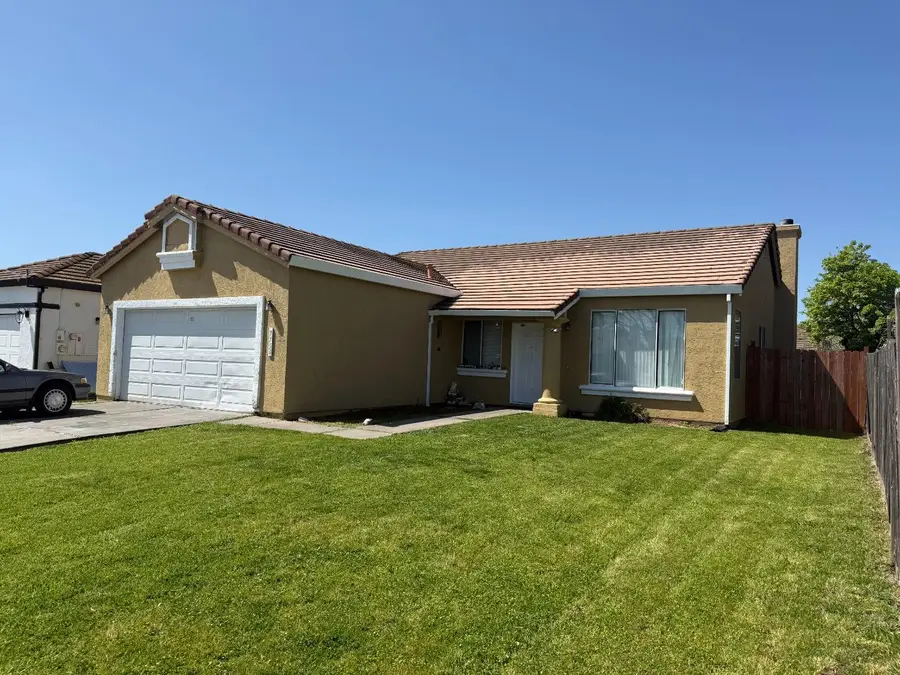 7754 18th Street, Sacramento, CA 95832 - Image #2