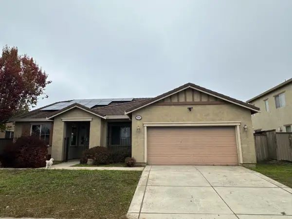 1454 Tarrant Drive, Olivehurst, CA 95961