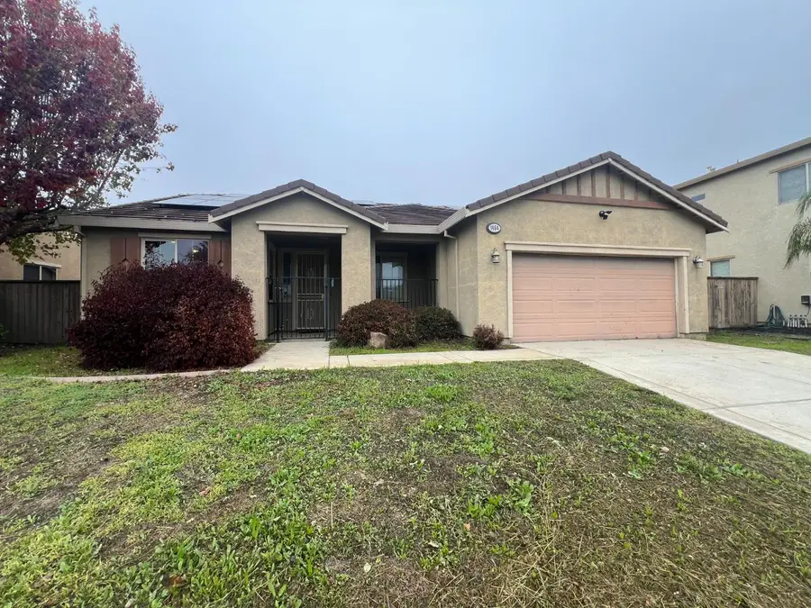 1454 Tarrant Drive, Olivehurst, CA 95961 - Image #2