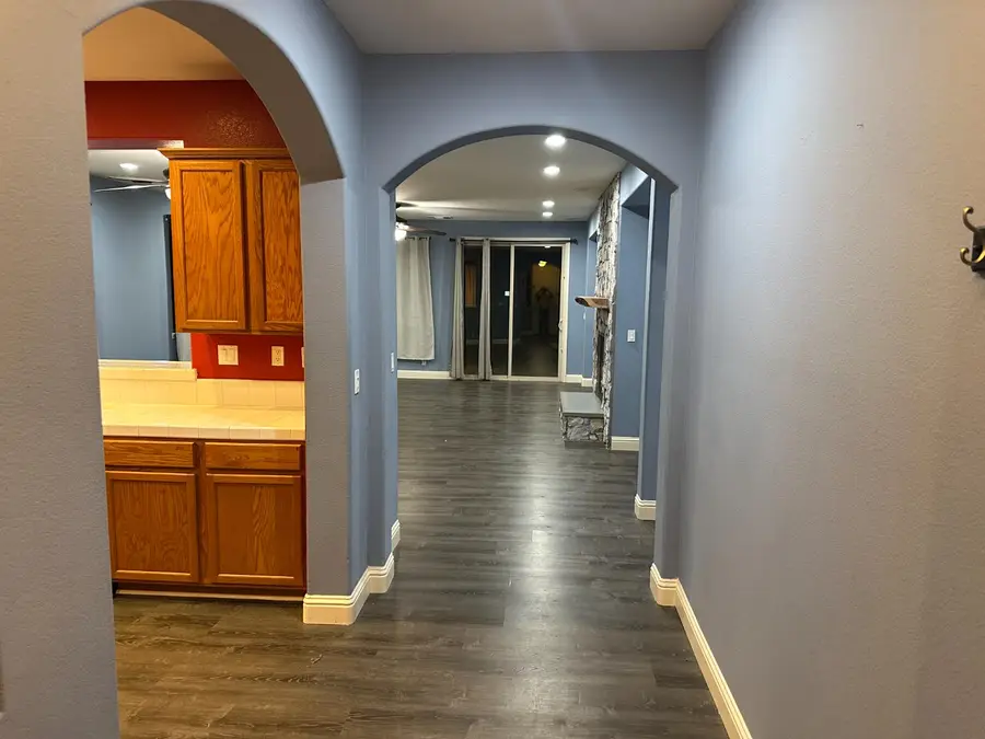 1454 Tarrant Drive, Olivehurst, CA 95961 - Image #3