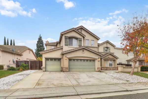 2752 Westview Drive, Lincoln, CA 95648