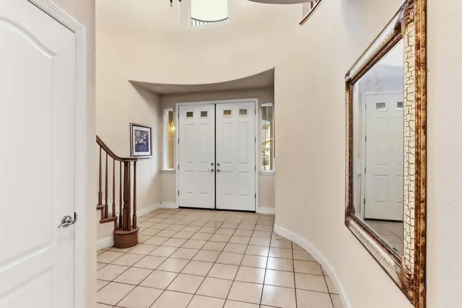 2752 Westview Drive, Lincoln, CA 95648 - Image #3