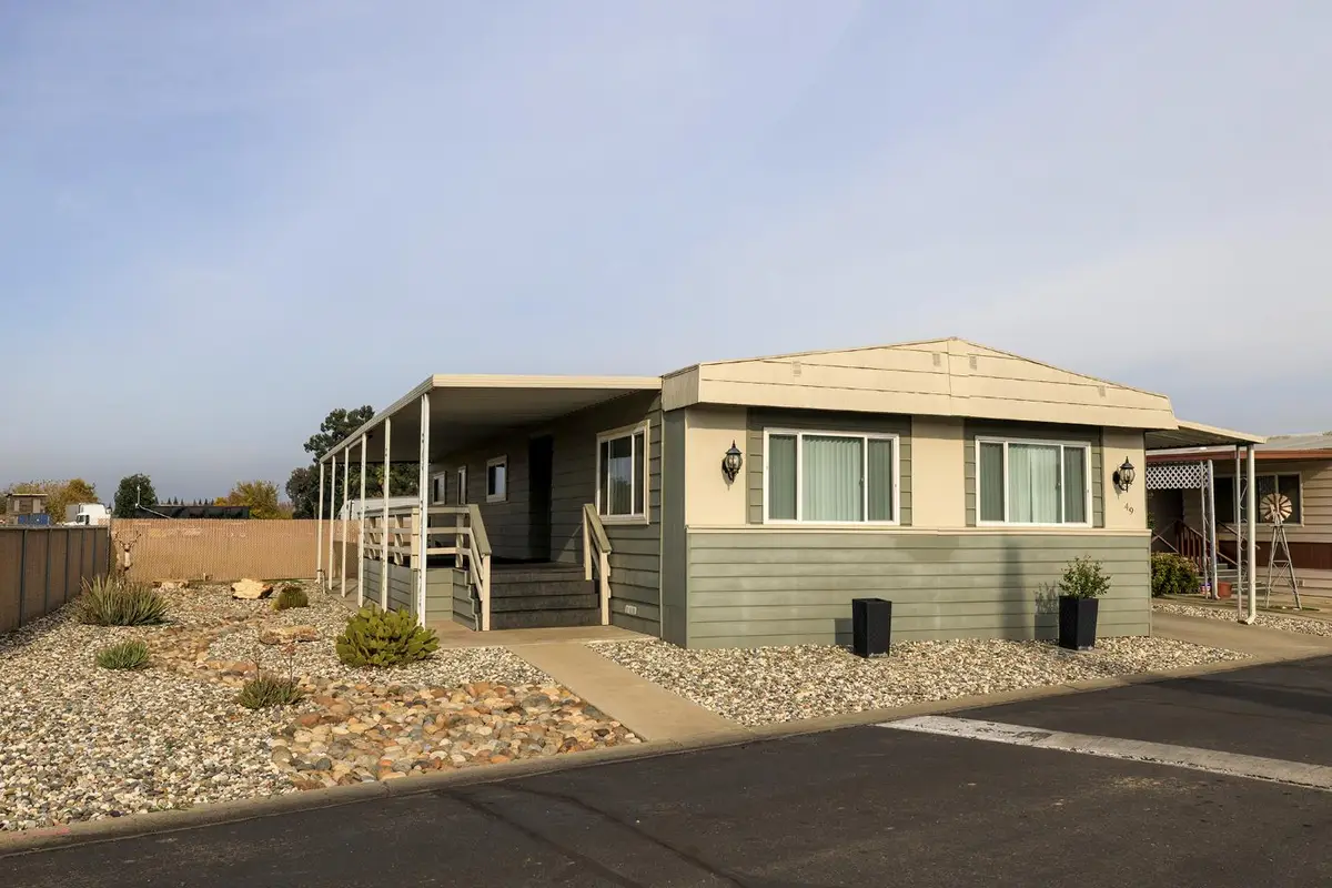 4812 Esmar Rd #49, Ceres, CA 95307 - Image #1