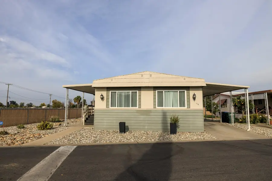 4812 Esmar Rd #49, Ceres, CA 95307 - Image #2